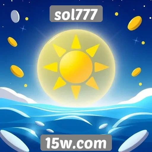 Comparativa de bônus oferecidos pelo sol777