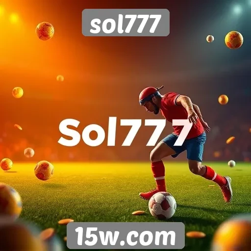 Impacto das promoções no desempenho do sol777