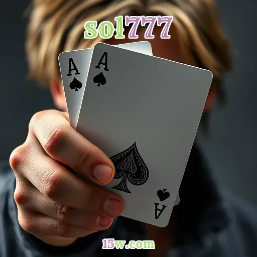 sol777: Aprenda a Navegar na Seção de Pagamentos de Forma Fácil