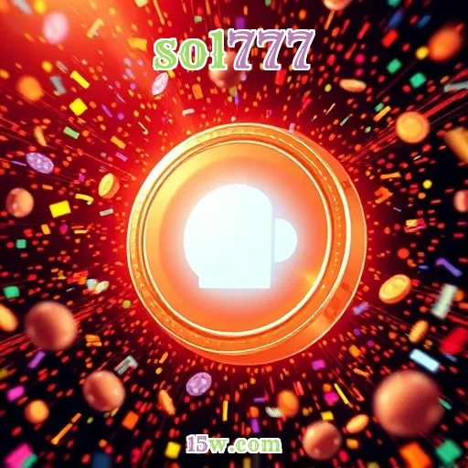 sol777 Eventos Esportivos