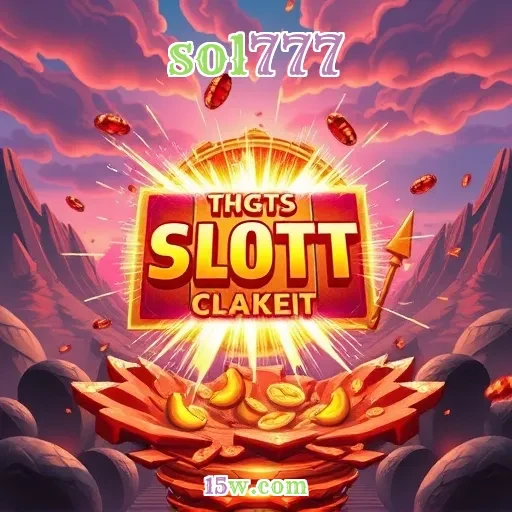 sol777: Descubra o Incrível Suporte 24/7 para Jogadores Online