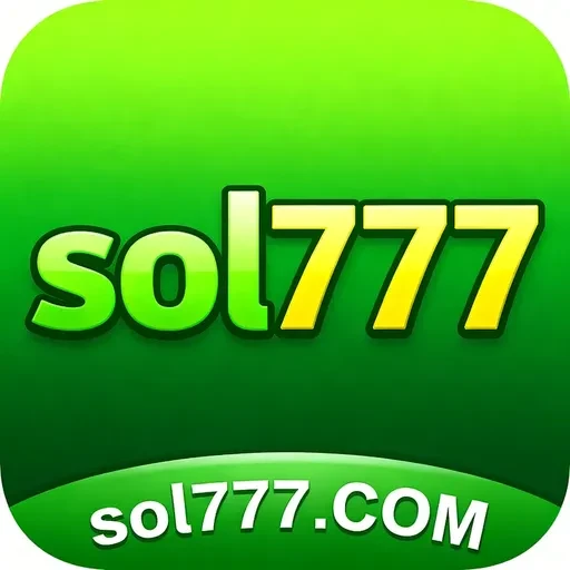 sol777
